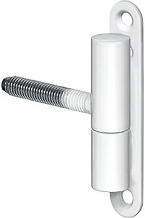 Promotion Saisonnière SIMONSWERK bande de rénovation K 3172 WF acier topzinc ( 3000255694 )