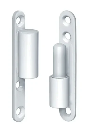 Prix Bas SIMONSWERK ruban de rénovation K 3174 WF acier blanc plastifié ( 3000255698 )