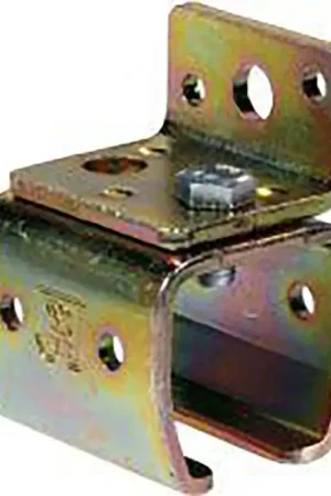 Manchon mural HELM -01 Modèle 301 Profil 300 ( 3000255828 ) Prix Bas