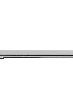 Glissière ASSA ABLOY G 195 pour DC 500 / DC 700 blanc 9016 ( 3000255830 ) Satisfait Ou Remboursé