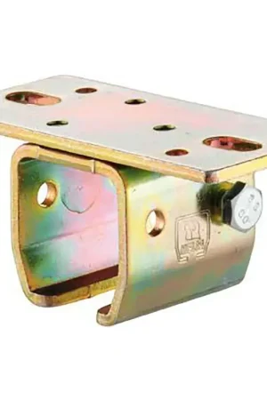 Prix Choc Manchon de plafond HELM 302 adapté au profil 300 ( 3000255836 )