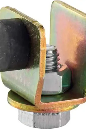 Prix Choc Butoir HELM 300 P Profil 300 ( 3000255841 )