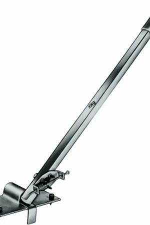 Tendeur SIMPSON STRONG TIE BANSTR adapté aux rubans perforés et aux rubans brise-vent ( 3000257570 ) Bon Marché