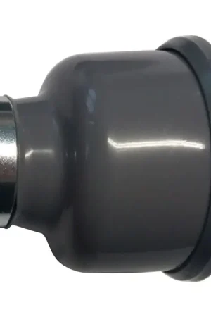 SCHNEGEL Arrêtoir de porte magnétique 011/573/2 hauteur 54 mm ( 3000259593 ) Petit Prix