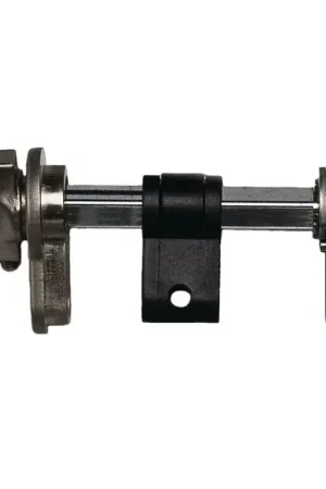 SCHNEGEL Module WC/bain 007/7100 PZ 100 mm portes pré-équipées ( 3000259596 ) Quantité Limitée
