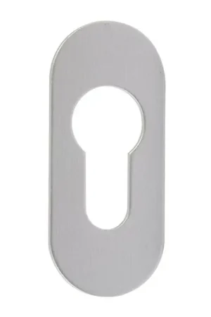 EDI Rosace de clé 817/3003 Acier inoxydable EST ( 3000261220 ) Affaire À Saisir