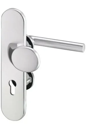 Remise Kit de protection EDI METIS 8741/0272 aluminium F1 (3000261298)