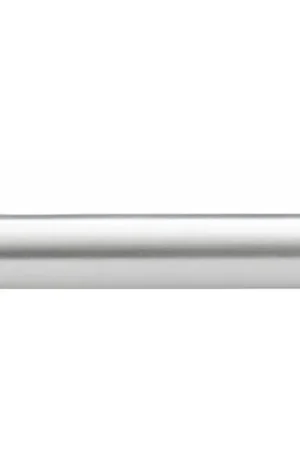 EDI Pièce de perçage de poignée de porte 108 acier inoxydable mat ( 3000261388 ) Prix Réduit