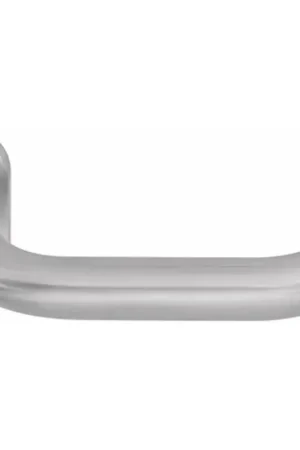 OGRO Pièce de perçage de poignée coupe-feu 8100V FS/6621 ER Acier inoxydable F1 ( 3000267045 ) Commande En Gros