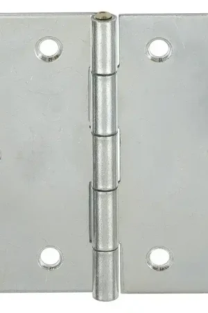 Réduction VORMANN Charnière hauteur 60 mm largeur 60 mm ( 3000272143 )