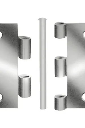 VORMANN Charnière Largeur 63 mm ( 3000272329 ) Acheter En Ligne