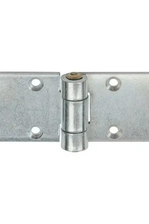 VORMANN Charnière hauteur 50 mm largeur 130 mm ( 3000272356 ) Dernière Chance