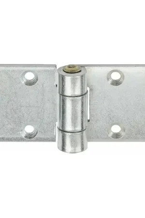Prix Cassé VORMANN Charnière hauteur 50 mm largeur 180 mm ( 3000272357 )