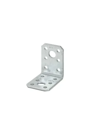 VORMANN Raccord d'angle 90x90x65mm ( 3000273082 ) Soldes