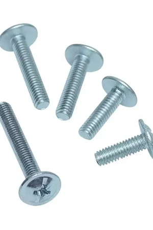 Paiement Sécurisé Vis de poignée de meuble HETTICH longueur 30 mm ( 3000273410 )