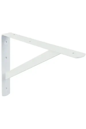Vente Directe ELEMENT SYSTEM Poutrelle industrielle longueur 300 mm hauteur 210 mm ( 3000274080 )