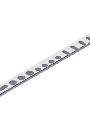 ELEMENT SYSTEM Barre porte-outils longueur 360 mm ( 3000274342 ) Acheter En Ligne