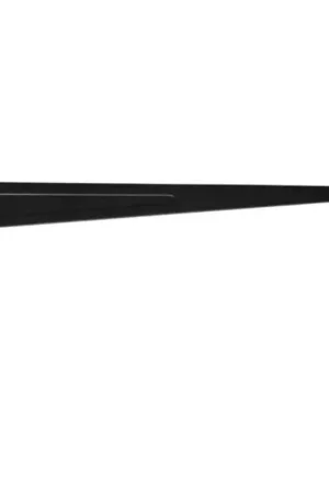 Acheter Direct Support ELEMENT SYSTEM PRO 10105 longueur 250 mm par support 60 kg (3000274627)