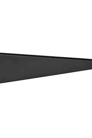 Bon Marché ELEMENT SYSTEM Poutre en U 10201 longueur 470 mm par poutre 55 kg (3000274635)