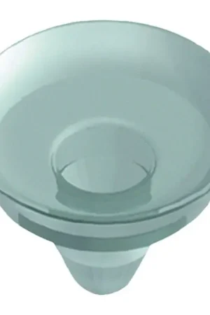 Produit De Marque Ventouse en plastique ELEMENT SYSTEM Plastique transparent ( 3000274739 )