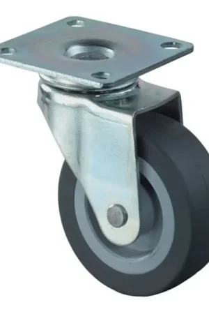 Produit De Marque BS ROLLEN Rouleau de renvoi D. de la roue 30 mm cap. charge 20 kg ( 3000275144 )