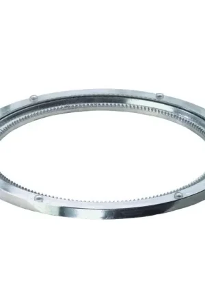 Pas Cher BS ROLLEN Couronne D. 330 mm capacité de charge 300 kg ( 3000275157 )