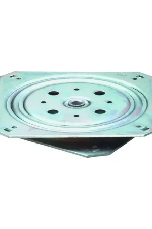 BS ROLLEN Roulement à billes de poussée 80 kg ( 3000275170 ) Livraison Express
