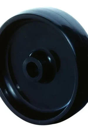 BS ROLLEN Roue de rechange D. de la roue 75 mm cap. charge 50 kg ( 3000275530 ) Authentique