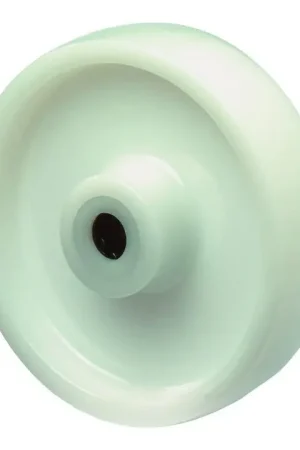 BS ROLLEN Roue de rechange pour B10 D. de la roue 200 mm cap. charge 1000 kg ( 3000275718 ) Offre Du Jour