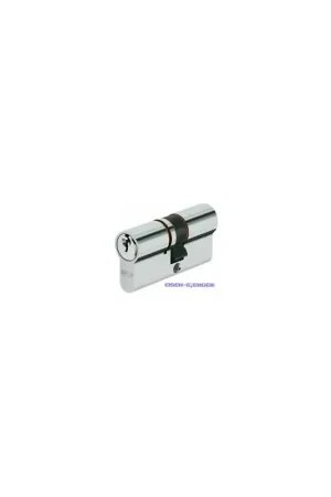 Cylindre double profilé ABUS C 73 N 28/34 mm ( 3000280065 ) Achetez Aujourd'hui