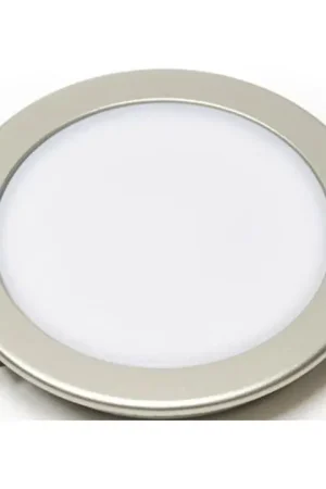 Populaire L&S Luminaire encastré Moonlight Emotion 12 V 3,6 W ( 3000550001 )