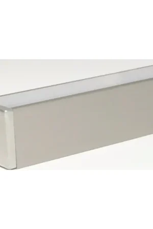 L&S Bali Emotion plafonnier 12 V 7,75 W (3000550022) Meilleure Vente