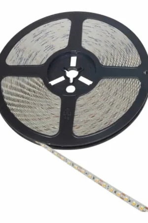 Commande En Gros L&S LED Bande Tudo Eco Blanc neutre 12 V 9,6 W/m ( 3000550036 )