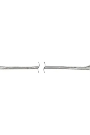 Achat Immédiat Câble de raccordement L&S Tudo adapté pour 12 V longueur 3000 mm (3000550042)