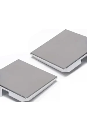L&S set d'embouts adapté au Quattro Mini ( 3000550067 ) Acheter En Ligne