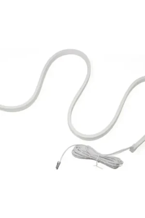 Prix Choc Bande LED L&S Octopus blanc neutre 24 V 10 W/m ( 3000550106 )