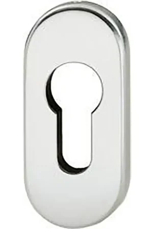 Commande En Gros FSB Rosace de clé 17 1757 Acier inoxydable 6204 ( 3314302031 )