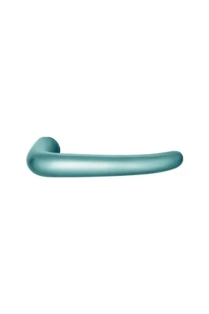 Seulement Aujourd'hui FSB trou de poignée de porte partie 10 1023 acier inoxydable fin mat (3322002283)