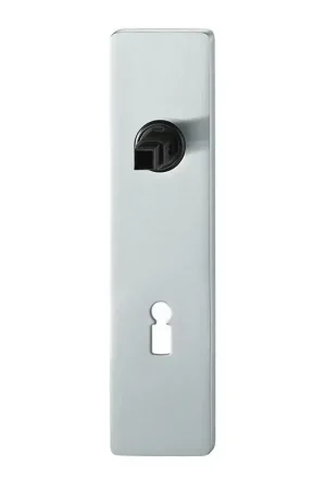 FSB bouclier court 12 1450 aluminium 0105 (3322002390) Promotion Saisonnière