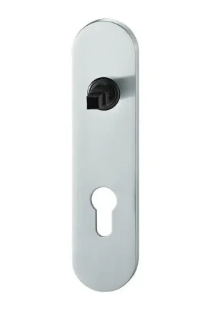 FSB bouclier court 12 1451 aluminium 0105 (3322002396) Populaire