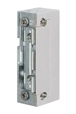 Vente Flash Gâche électrique ASSA ABLOY 118.53 ProFix 2 10-24 V AC/DC standard ( 3324030986 )