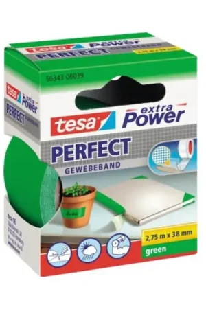 Nouvel Arrivage TESA Bande de réparation de film tesaband® 4668 transparent ( 4000309025 )