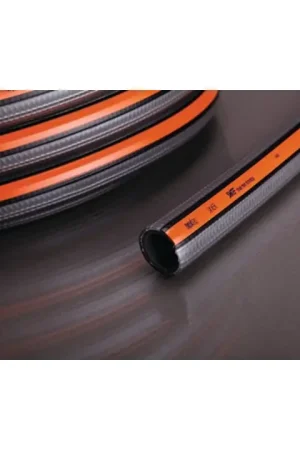 Super Prix APD Tuyau d'arrosage SMARTFLEX SMT Comfort longueur 20 m ( 4000346015 )