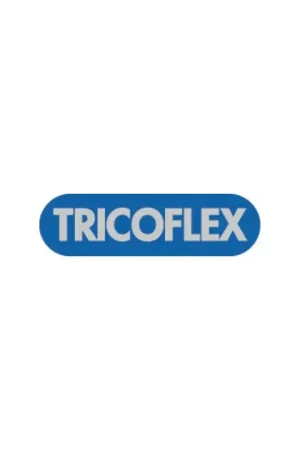 TRICOFLEX Tuyau d'arrosage Tricoflex longueur 50 m ( 4000350216 ) Dernière Chance