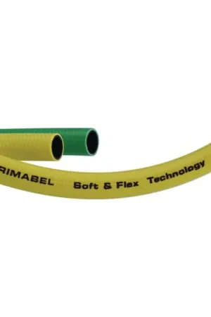 TRICOFLEX Tuyau d'arrosage Primabel longueur 25 m ( 4000350225 ) Offre Du Jour
