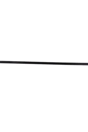 Acheter Direct ADMIRAL Clé de raclette à eau type C acier ( 4000350240 )