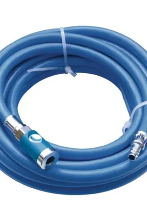 EWO Set de tuyaux pour air comprimé D. intérieur 9 mm D. ext. 16 mm ( 4000351033 ) Vente Directe