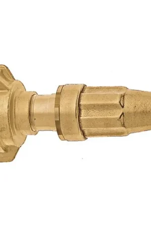 GEKA Buse de pulvérisation GEKA plus raccord rapide ( 4000351040 ) Offre Limitée