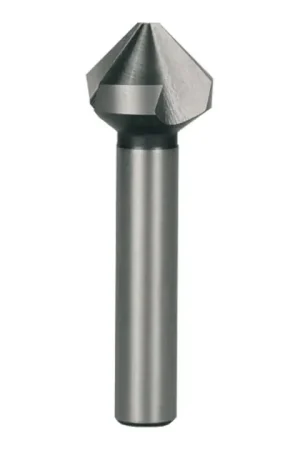 RUKO Foret aléseur DIN 335 C 90 degr. D. nominal 20,5 mm ( 4000601478 ) Prix Bas