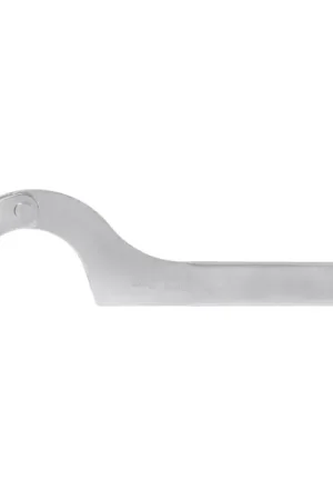 Acheter En Ligne AMF Clé à ergot articulée 775NI pour D. extérieur 90-155 mm ( 4000605434 )